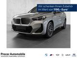 BMW iX1 xDrive30 MSport Inno.Pak Comf.Pak DA.Plus PA