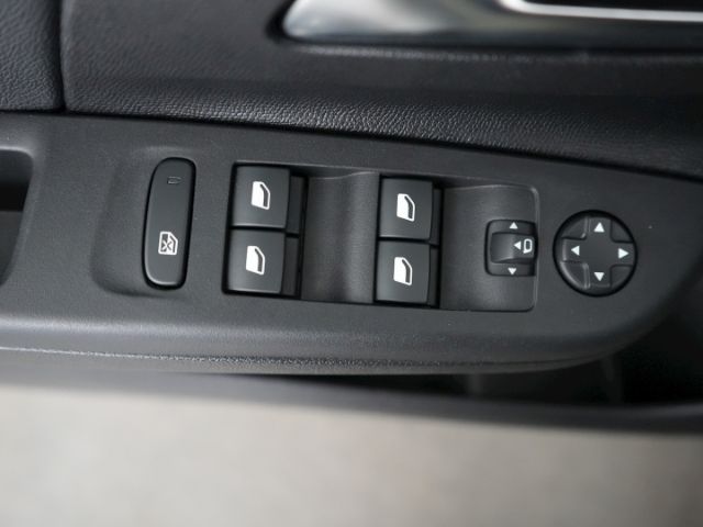 Corsa F FACELIFT GS HYBRID eDCT+LED MATRIX+NAVI+