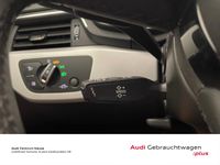 Audi A4 - Vorschau Bild 12