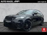 Land Rover Range Rover Velar D300 Dyn. SE ACC Pano Winter-P - Land Rover Neuwagen in Bielefeld