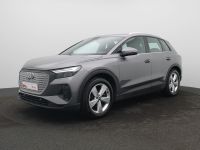 Audi Q4 e-tron - Vorschau Bild 2