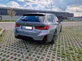 BMW M340d xdrive Touring - EZ 10/24, 42.000 km - BMW: Kombi, E34