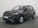 Volkswagen T-Cross Life DSG APPS/NAVI+SITZHZG+RFKAMERA+ACC - Volkswagen T-Cross in Köln
