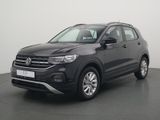 Volkswagen T-Cross Life DSG APPS/NAVI+SITZHZG+RFKAMERA+ACC - Volkswagen T-Cross in Köln