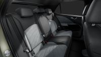 Volkswagen ID.3 - Vorschau Bild 12