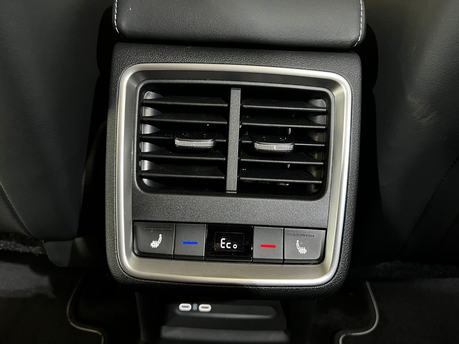 Fahrzeugabbildung SKODA Enyaq Coupé RS360°Cam*Head-Up*AHK*Canton*21Zoll