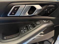 BMW X7 M60 i INDIVIDUEL