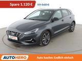 Hyundai i30 1.0 T-GDI Edition 30+ Aut*NAVI*LED*TEMPO*CAM - Hyundai i30 in Frankfurt (Main)