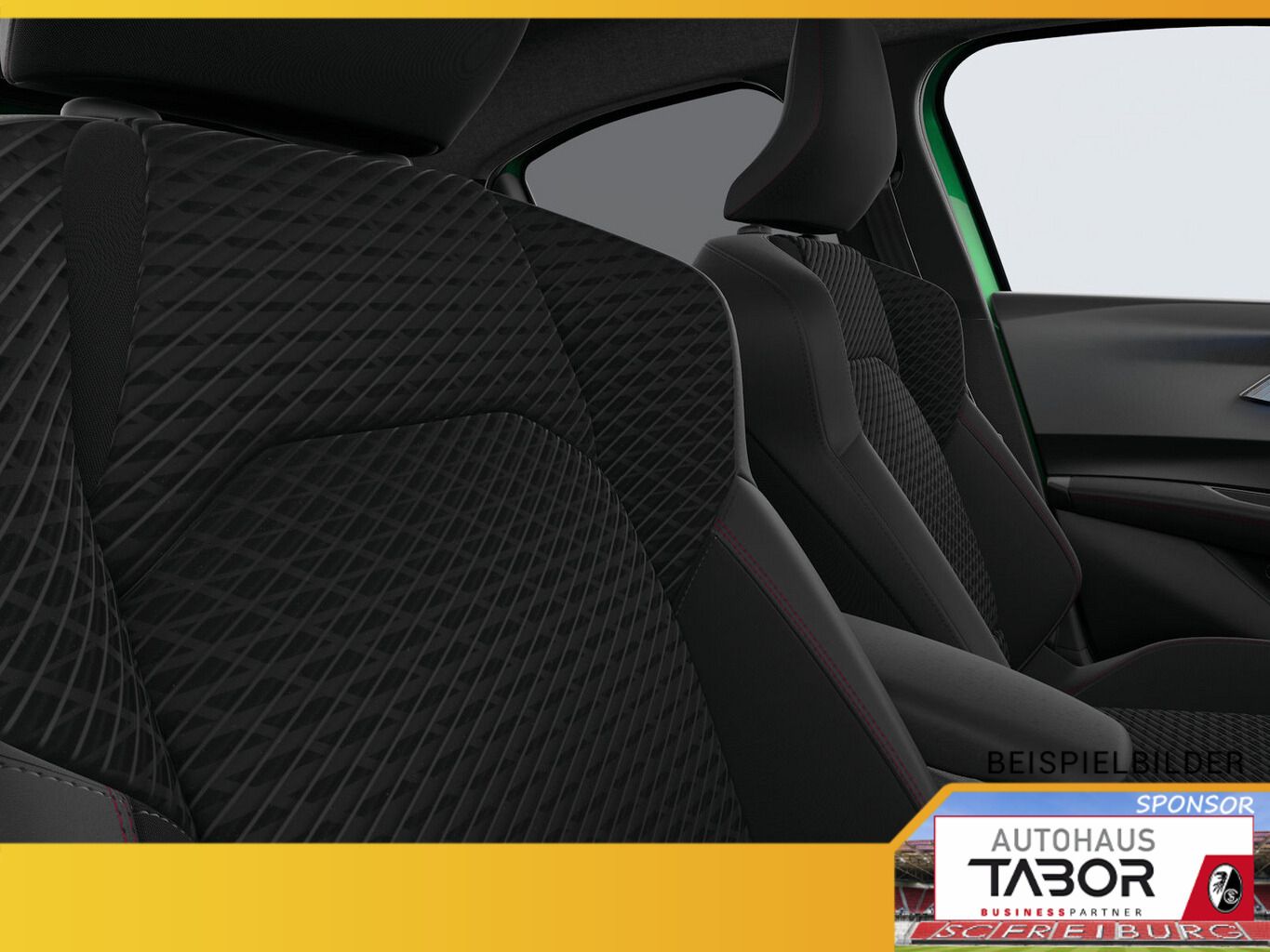 Renault Clio - Bild 6