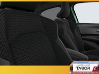 Renault Clio - Vorschau Bild 6
