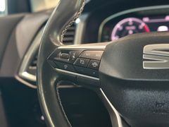 SEAT Ateca - Ansicht 42