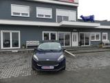 Ford Fiesta Ambiente, TÜV neu - Ford Fiesta Gebrauchtwagen in Magdeburg