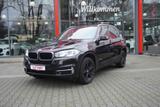 BMW X5 xDrive 30 d Bi-Xenon Standheizung AHK Kamera - BMW X5: 3.5