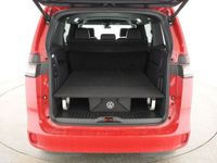 Volkswagen ID. Buzz - Vorschau Bild 13