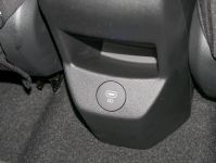 Hyundai i20 - Vorschau Bild 16