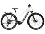 Corratec E-Power MTC 12S Sport 2024 - Größe: 49cm - Corratec E-Bikes