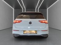 Volkswagen Golf - Vorschau Bild 6