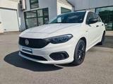 Fiat Tipo 1.3 Mjt S&S 5 porte Street - Fiat Tipo STREET mit Diesel-Antrieb