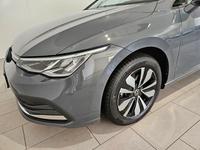 Volkswagen Golf Variant 2.0 TDI Move DSG AHK PanoD Navi RFK