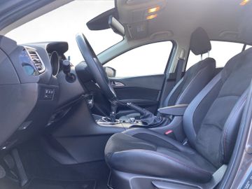 Mazda 3 2.0 SKYACTIV-G 120 Nakama Kam.+SHZ+2xKlima+LM