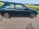 Mitsubishi Colt 1,3 Sport Edition  - Mitsubishi Colt: Sport