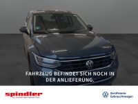 Volkswagen Tiguan - Vorschau Bild 1