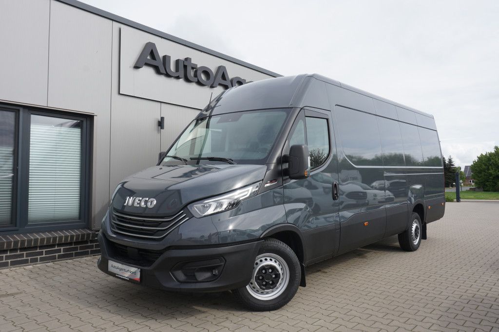 Iveco Andere