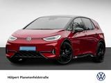Volkswagen ID.3 GTX WÄRMEPUMPE CAM ACC LM20 NAVI CARPLAY - Volkswagen ID.3: GTX