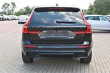 Volvo XC60 B5 B Ultra Black Edition*LUFT*360°*Massage* - Volvo XC60: Ultra Black Edition