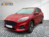 Ford Kuga ST-Line X SHZ ParkAss. Navi SpurH FLA - Ford Kuga in Oldenburg