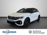Volkswagen T-Roc 2.0 TSI R NAVI AHK BlackStyle 19"Pretoria