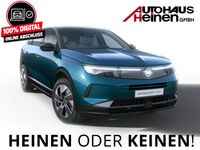 Opel Grandland (X) - Vorschau Bild 1