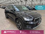 Volvo XC 40 T5 Twin Engin  Inscription Plug-In|H&K|LED - Volvo XC40 Gebrauchtwagen in Berlin