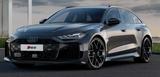 Audi RS5 Avant 07/2026 SportPaket TechPlus b+O 21 B&O - Audi RS5: Kombi