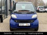Smart ForTwo smart ,Klima,Panorama,TÜV:11.2027 - Smart Gebrauchtwagen von 1999