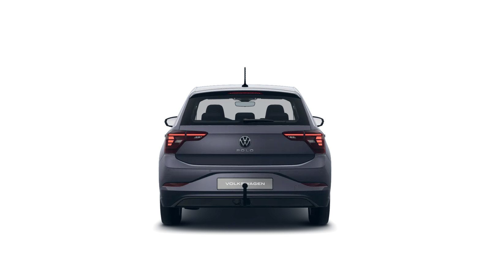 Volkswagen Polo - Bild 7