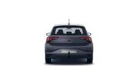 Volkswagen Polo - Vorschau Bild 7