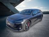 Audi S6 Avant e-tron |Luft|LED|ACC|WPumpe|STH - Audi: Luftfederung