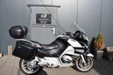 BMW R 1200 RT - Angebote