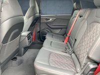 Audi Q7 - Vorschau Bild 12