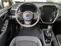 Subaru Impreza - Vorschau Bild 12