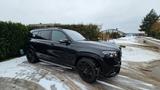 Mercedes-Benz GLS 450 d 4MATIC - 23 Zoll & 22 Zollfelgen