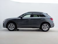 Audi Q3 - Vorschau Bild 7