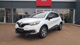 Renault Captur ENERGY dCi 90 EDC Bose Edition - Renault Captur: Bose Edition