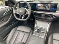 BMW 430 - Vorschau Bild 19