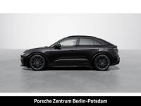 Porsche Macan - Vorschau Bild 2