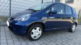 Honda Jazz 1.4 LS AUTOMATIK TÜV,KLIMA,TEMPOMAT - Honda aus 2004