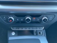 Audi Q5 - Vorschau Bild 13