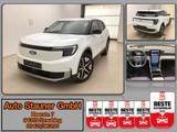 Ford Explorer AWD 79kWh Auto./360-KAMERA/ACC/HEAD-UP/ - Ford Explorer mit Elektro-Antrieb
