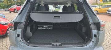 Bild 7 Mitsubishi Outlander 2.4L PHEV PLUS 8Jahre Garantie